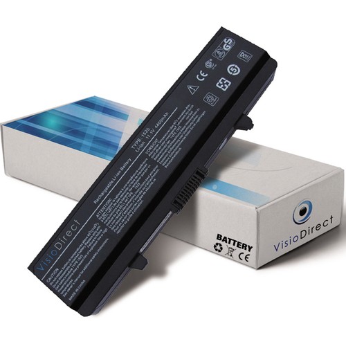 Batterie type gw240 pour - type,