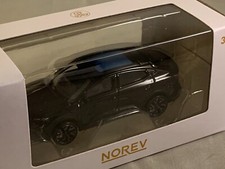 NOREV Minijet 310967 Renault