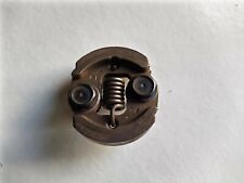 EMBRAYAGE POUR TAILLE HAIE ECHO HCA 265 ES  PAS 265 ES 