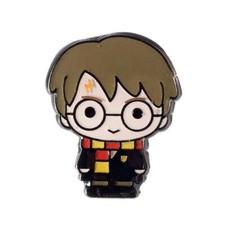 Pin's Harry Potter Harry