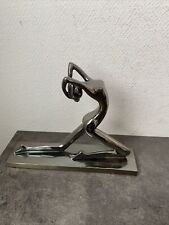 Figurine Statuette Femme