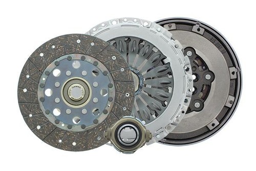Kit embrayage volant inertie - kit, d'inertie