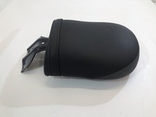 SELLE ARRIÈRE TRIUMPH ROCKET