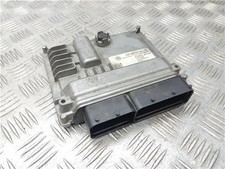 UNITE ELECTRONIQUE Volkswagen