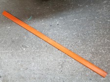 protège lamier de taille haie