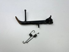 BÉQUILLE LATÉRALE SUZUKI GSX