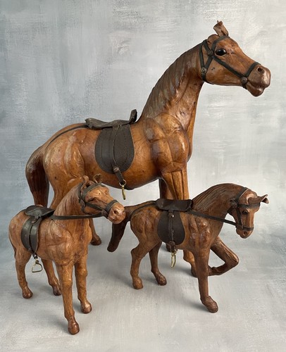 Lot figurine statuette - 3,