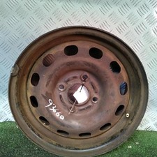 Jante FORD  ESCORT 5 Z