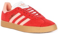 Adidas Gazelle Classique