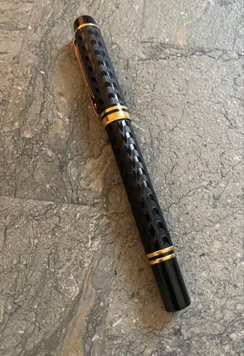Stylo plume waterman man - stylo,