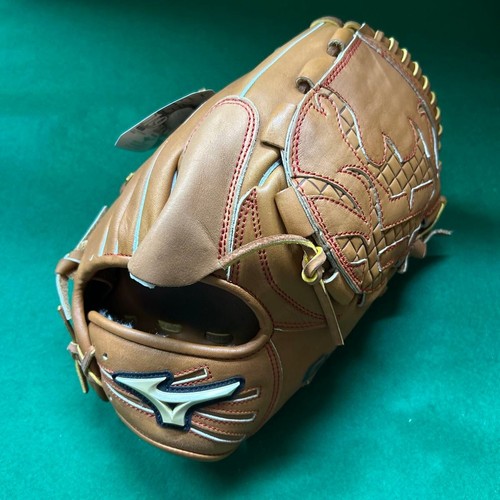 Gant softball mizuno global - gant,