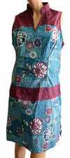 Robe Femme Promod – Taille