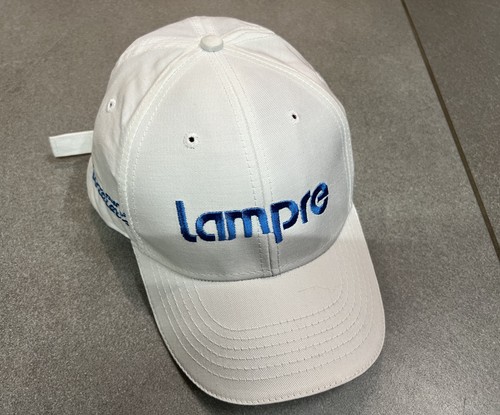 Casquette cap velo cyclisme - casquette,