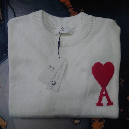 Pull ami taille - -, m
