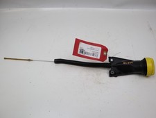 Jauge a huile occasion RENAULT