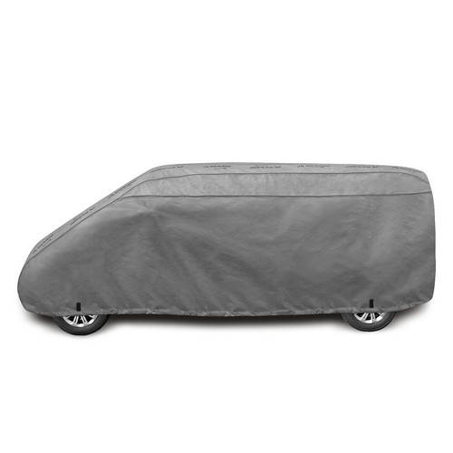 Housse protection pour - protection,