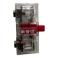 TELEMECANIQUE ZC1 BE102 BOUTON