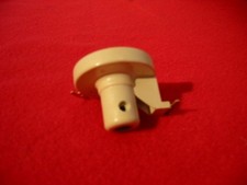 Maserati biturbo doigt