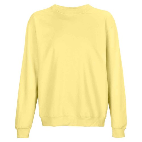 Sols sweat columbia adulte - sweat,