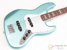 [Bon état] Squier by Fender