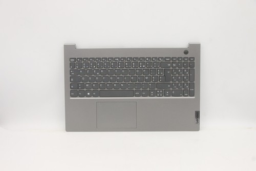 Clavier lenovo thinkpad pour - clavier,