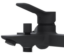 Robinet de baignoire AM.PM X