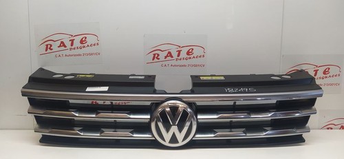 009043083161002 grille gauche