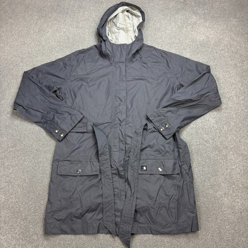 Veste carhartt femme grand - veste,