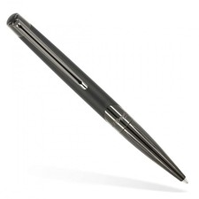 stylo bille s.t. dupont défi