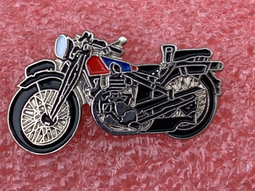 T36 pins moto peugeot p105 - pins,