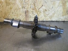 Arbre a cames admission Suzuki