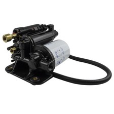 Pompe à Essence for Volvo Penta Gi / Gxi 21608511 21545138 21397771 3861355