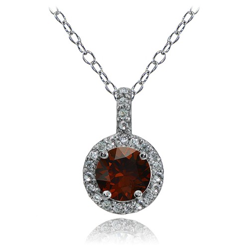 Argent sterling grenade - sterling, et