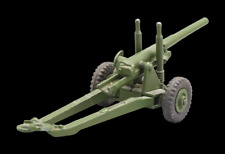 1 / 43 ème DINKY TOYS 55