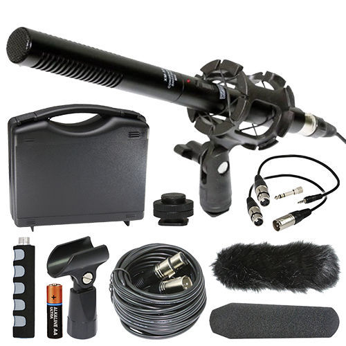 Panasonic hvx200 camcorder - ag-hvx200,