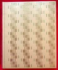 CARTONNAGE NRF / JEAN GIONO 