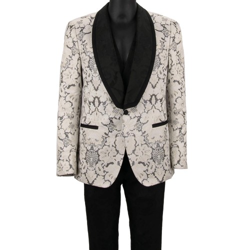 Dolce gabbana martini veste - dolce,