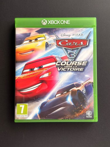 Jeux xbox one series - jeux,
