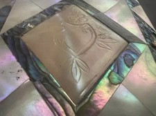 Livre De Prières La Voie Du