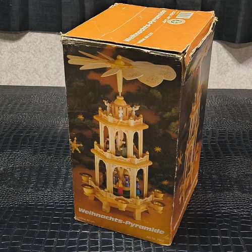 Vtg hesse design german - vtg,