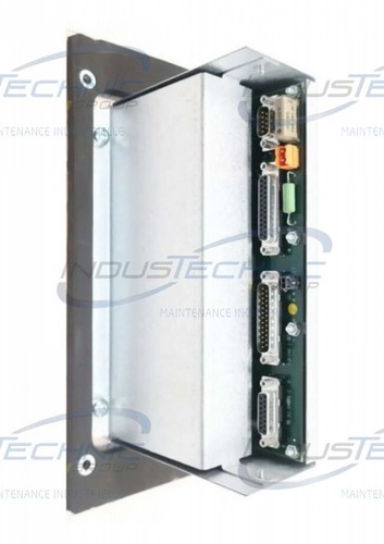 3hac14506 dsqc313 serial - 3hac14506-1,