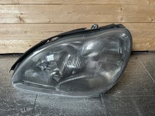 Phare gauche pour MERCEDES 220