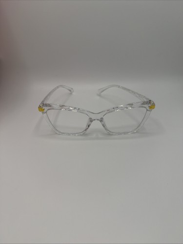 Lunettes vue sans - lunettes,