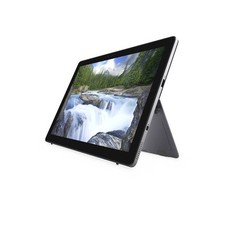 TABLETTE RECONDITIONNÉE DELL