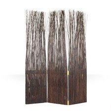 Paravent Séparateur Interieur