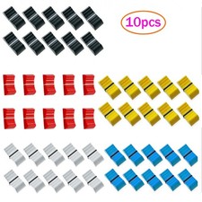 Cap de bouton de fader de