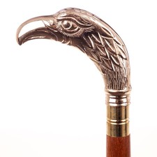 Canne Anglaise Canne De