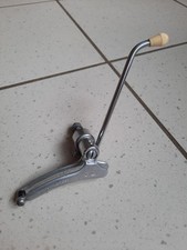 Dérailleur avant SIMPLEX RANDONNEUR 285vélo ancien randonneuse vintage bicycle