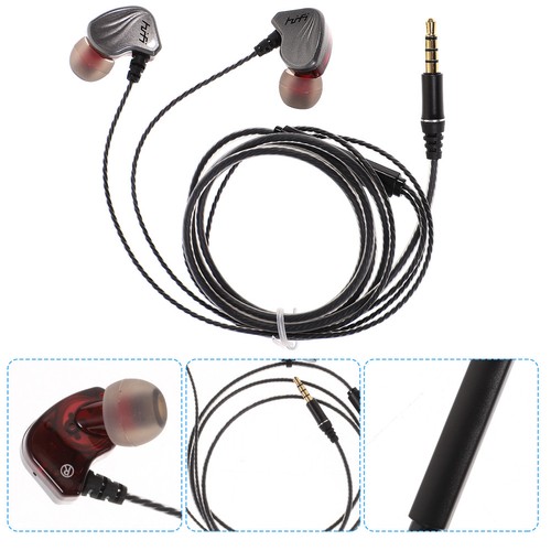 Casque audio pratique - audio,