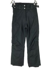 Pantalons ski imperméables - ski,